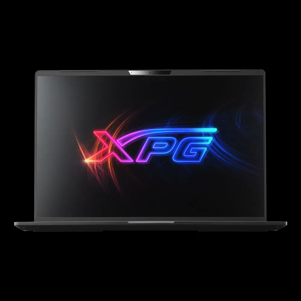 XPG Xenia 14 Ultrabook 16 GB XENIA14I5G11GXELX-BKCUS