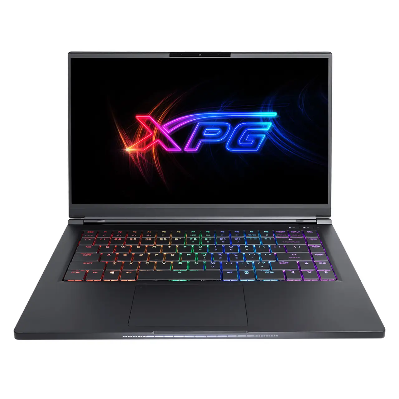XPG Xenia 15 32 GB XENIA15I7G11H3070LX-BKCUS
