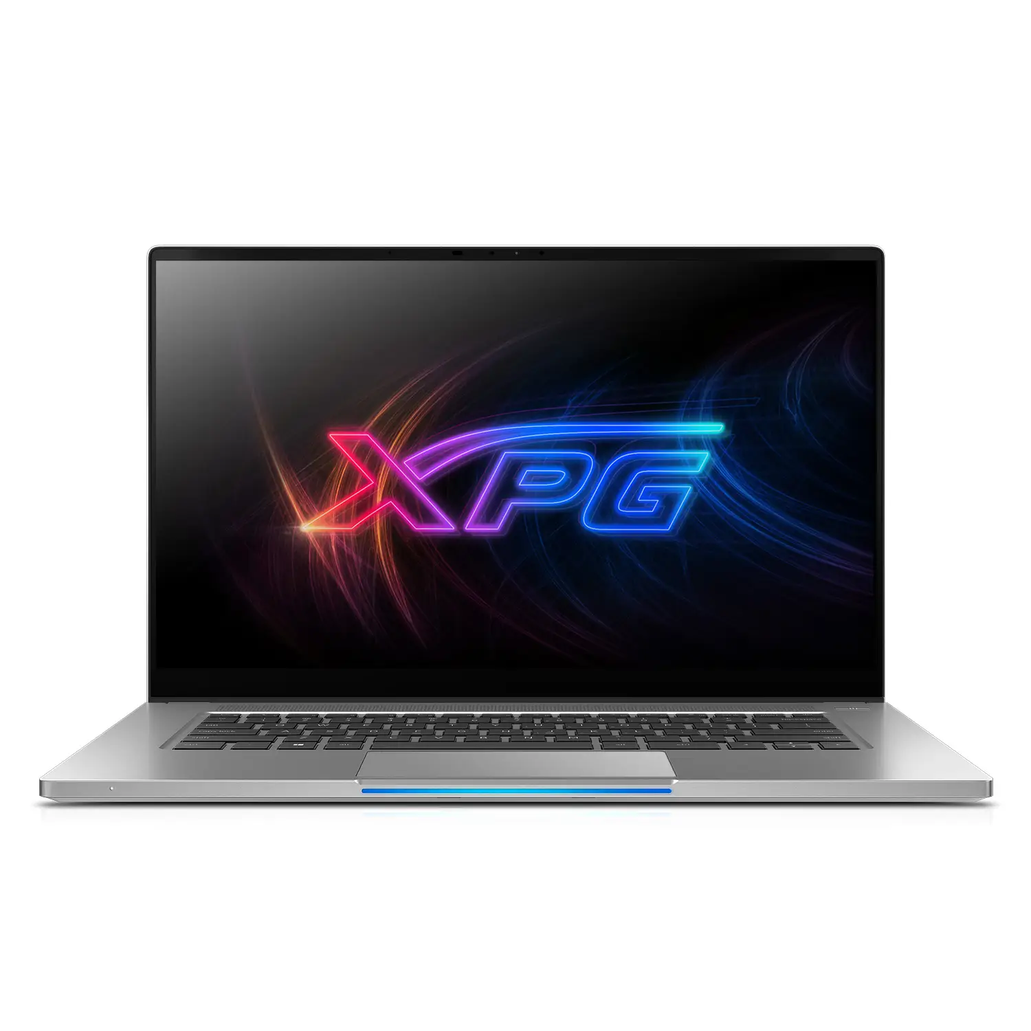 XPG XENIA Xe i5 8 GB XENIAXE15TI5G11GXELX-SGCUS