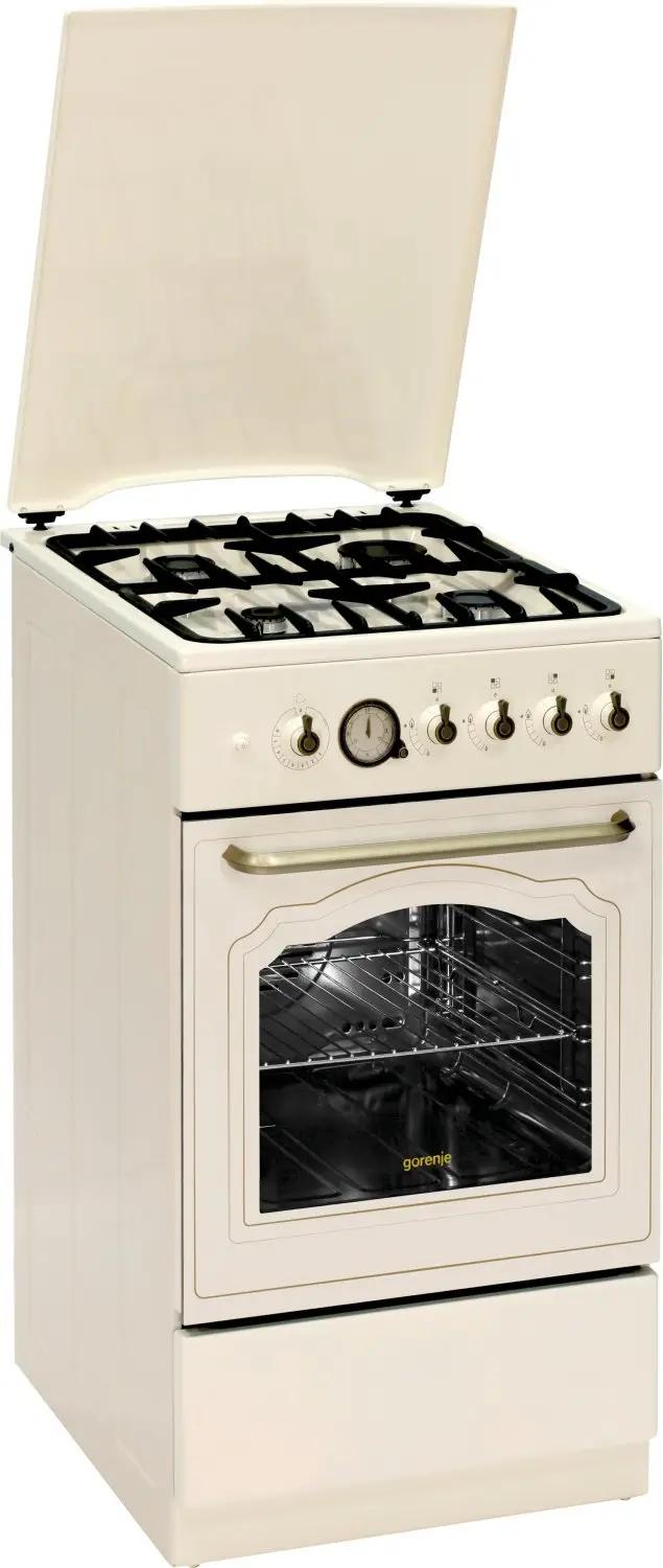 Gorenje GI52CLI1 344531
