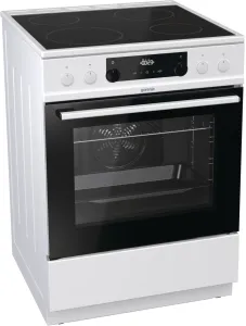 Gorenje EC635PG 734912