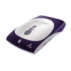 Iomega CD-RW 40xW12xRW40R USB2 ext Predator 32449