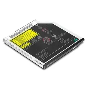 Lenovo ThinkPad DVD-ROM Ultrabay Enhanced Drive 39X2642