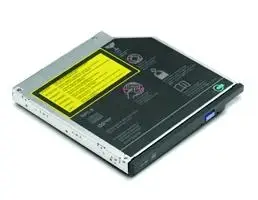 Lenovo ThinkPad Super Multi-Burner Ultrabay Enhanced Drive 40Y8624