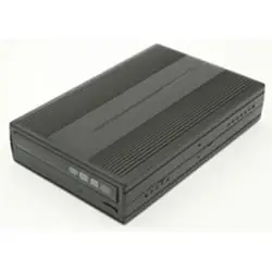 Origin Storage 16x External DVD/RW Drive AMA-DVRW2-16UF