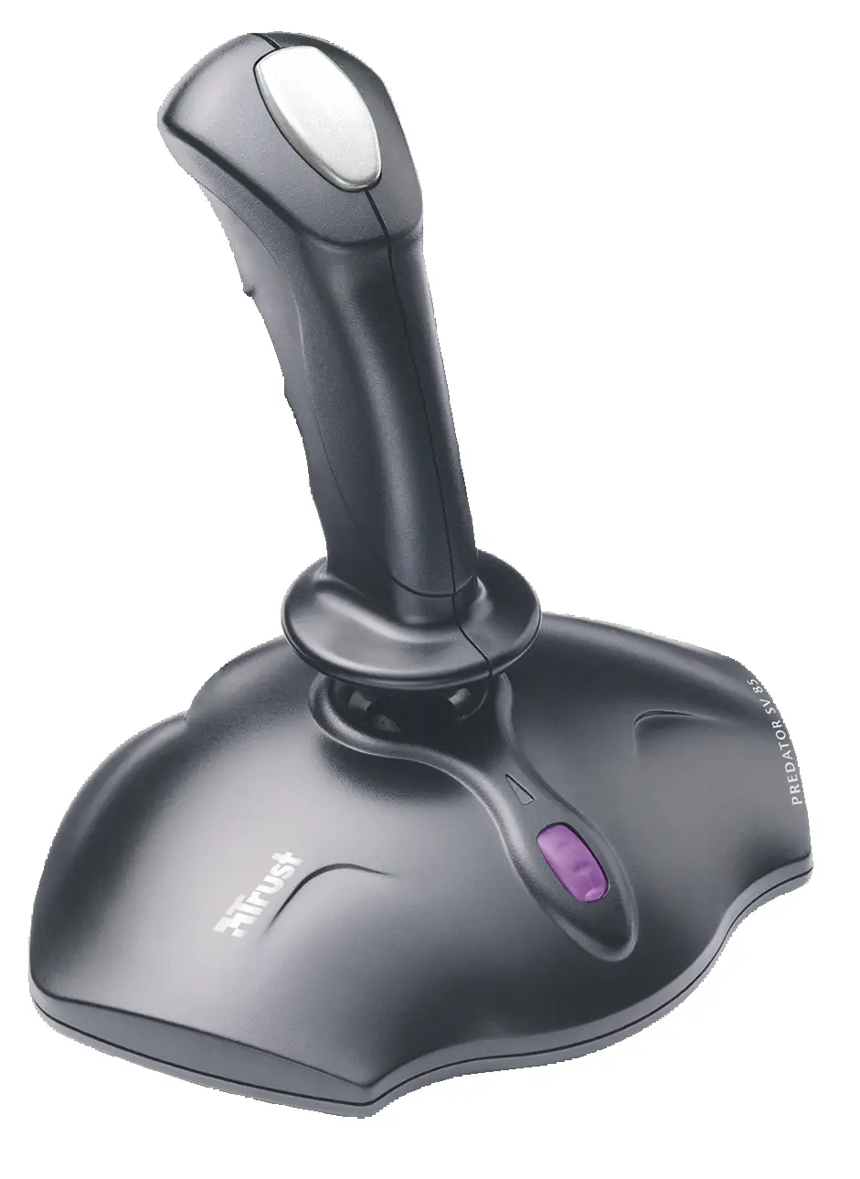 Trust PREDATOR SV85 12059
