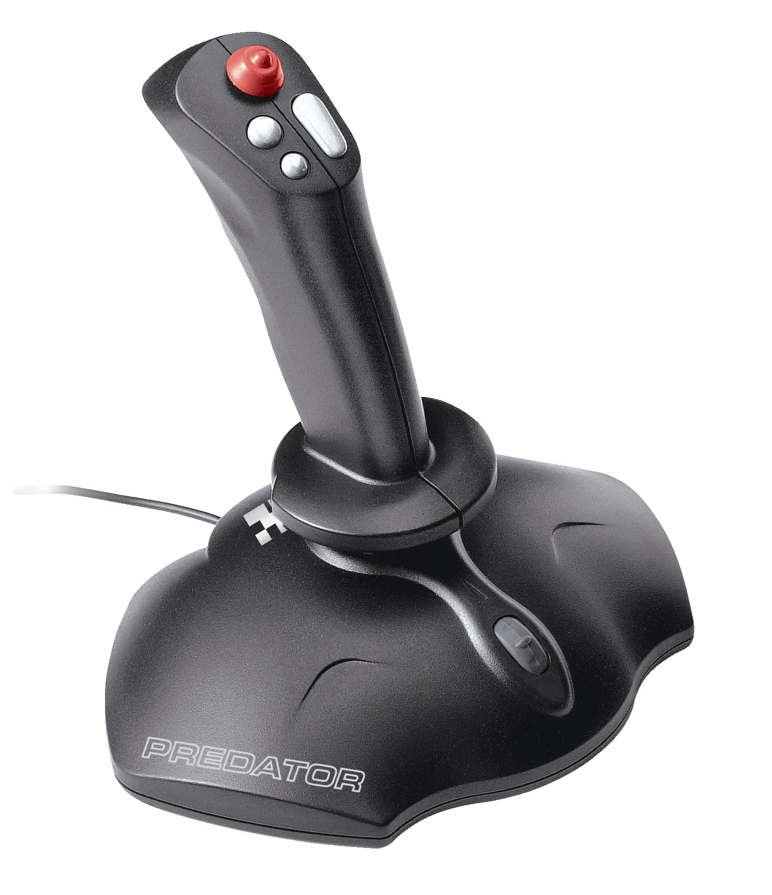 Trust PREDATOR TH400 12629