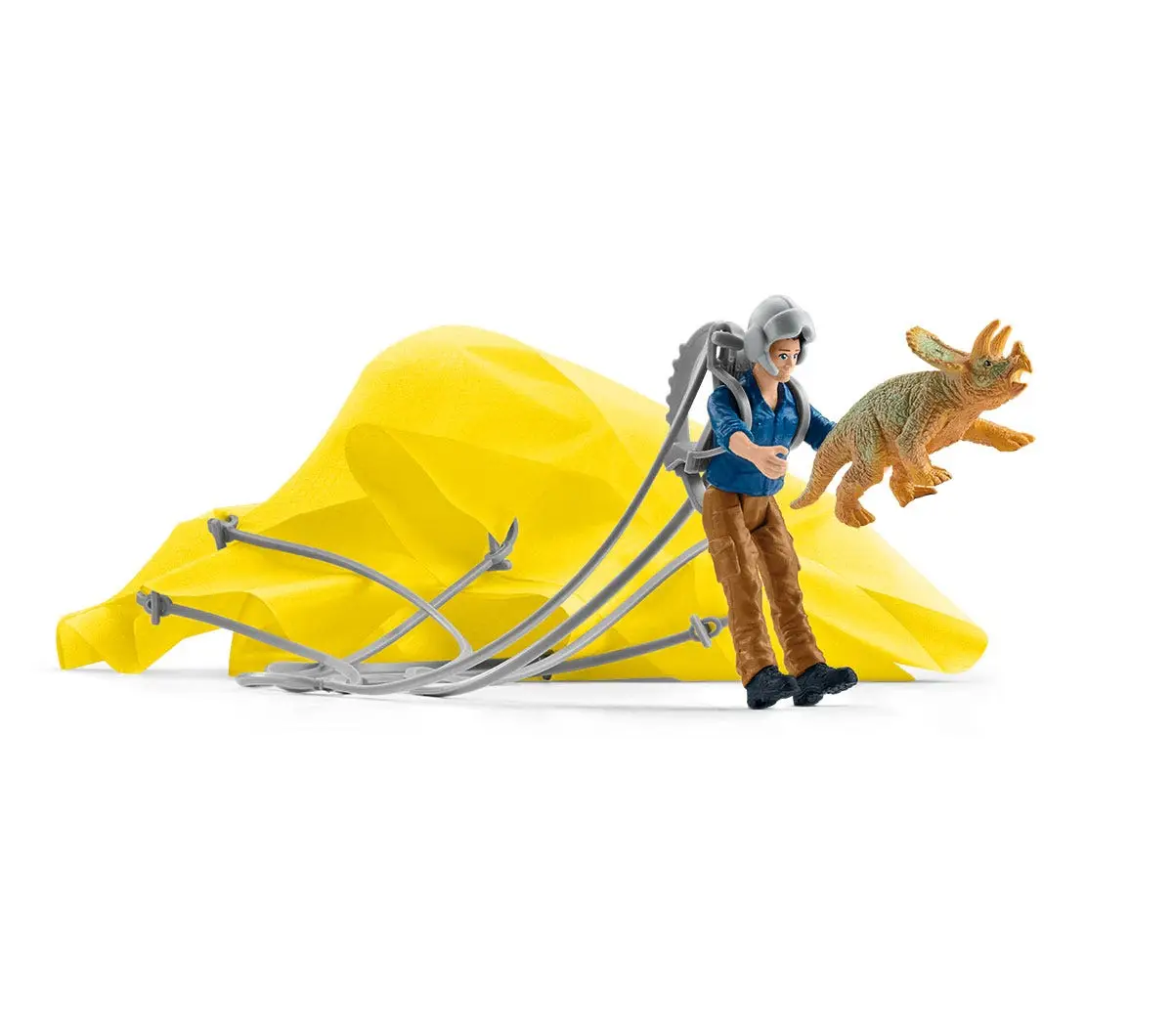 schleich 41471