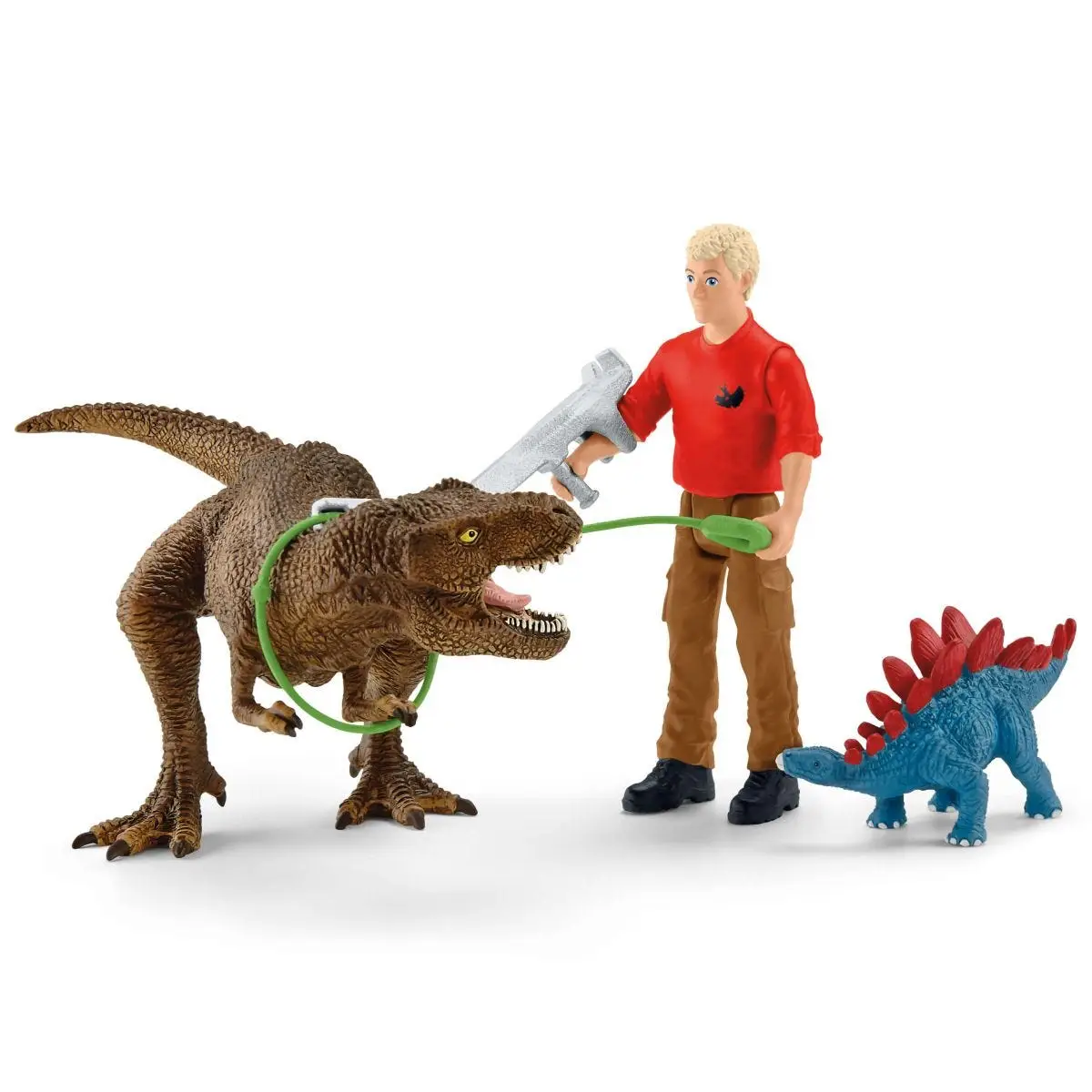 schleich 41465