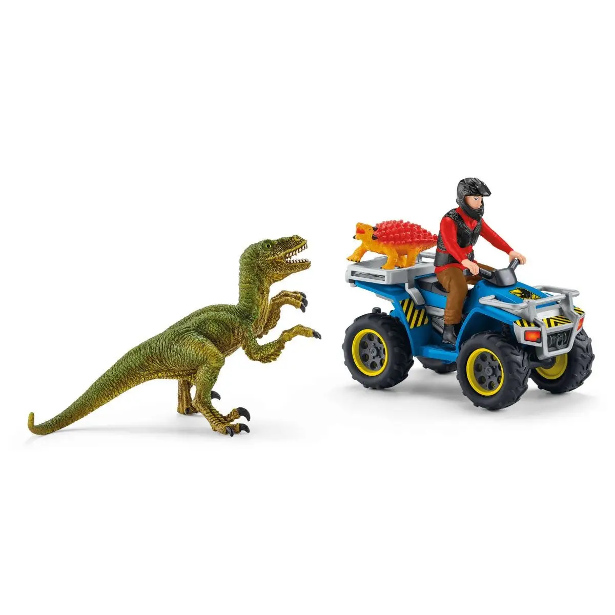 schleich 41466