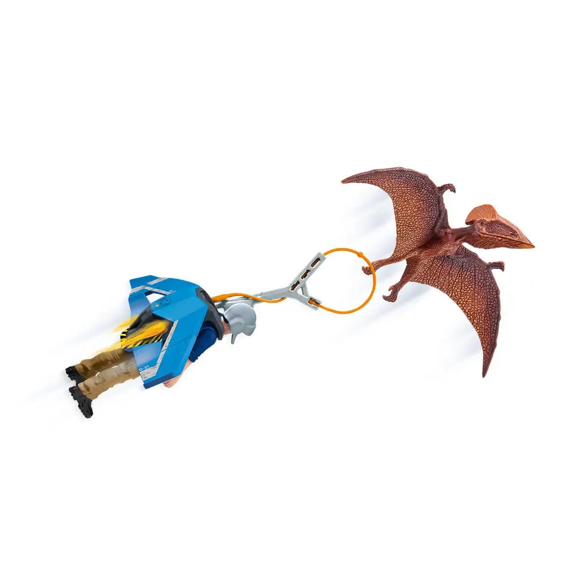 schleich 41467