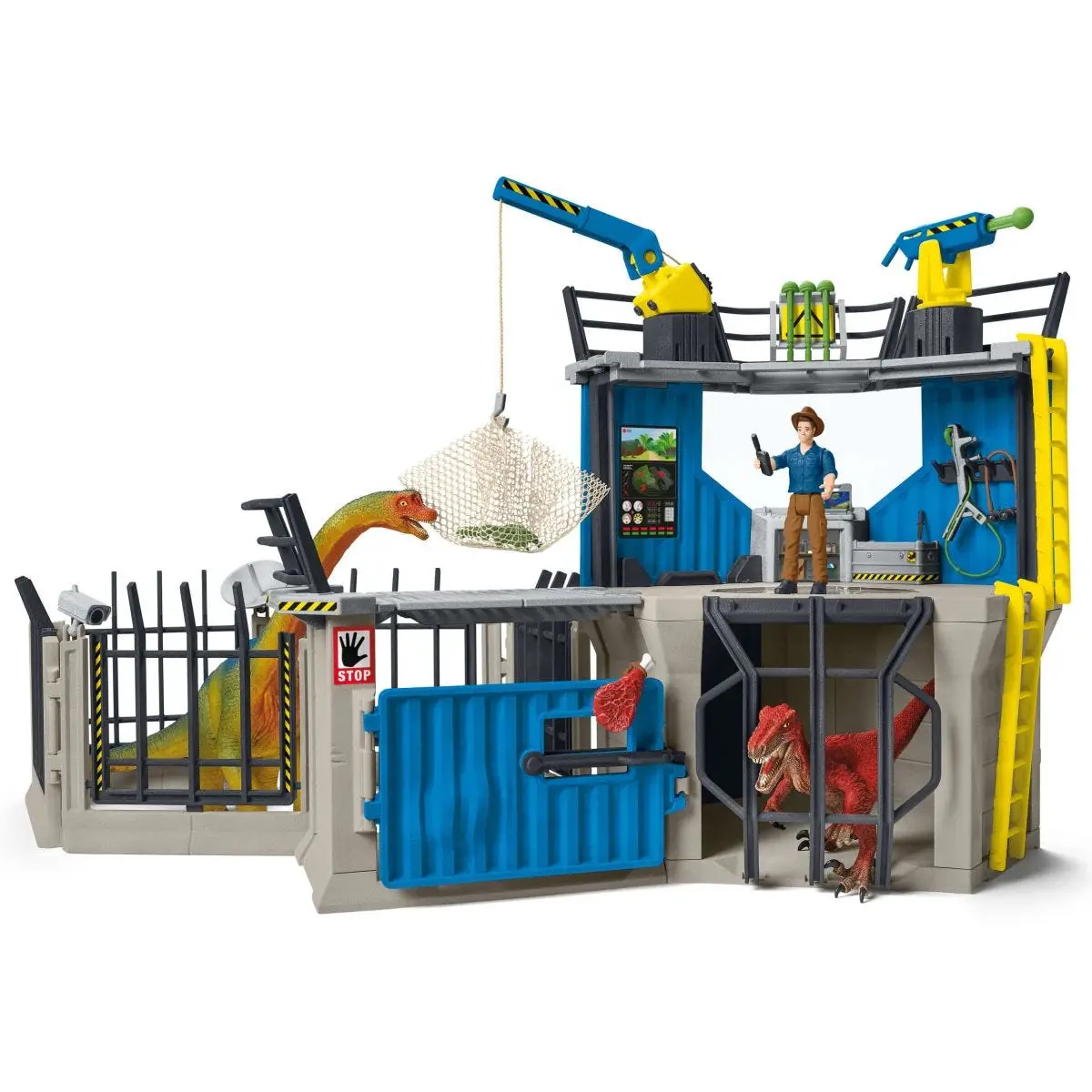 schleich 41462