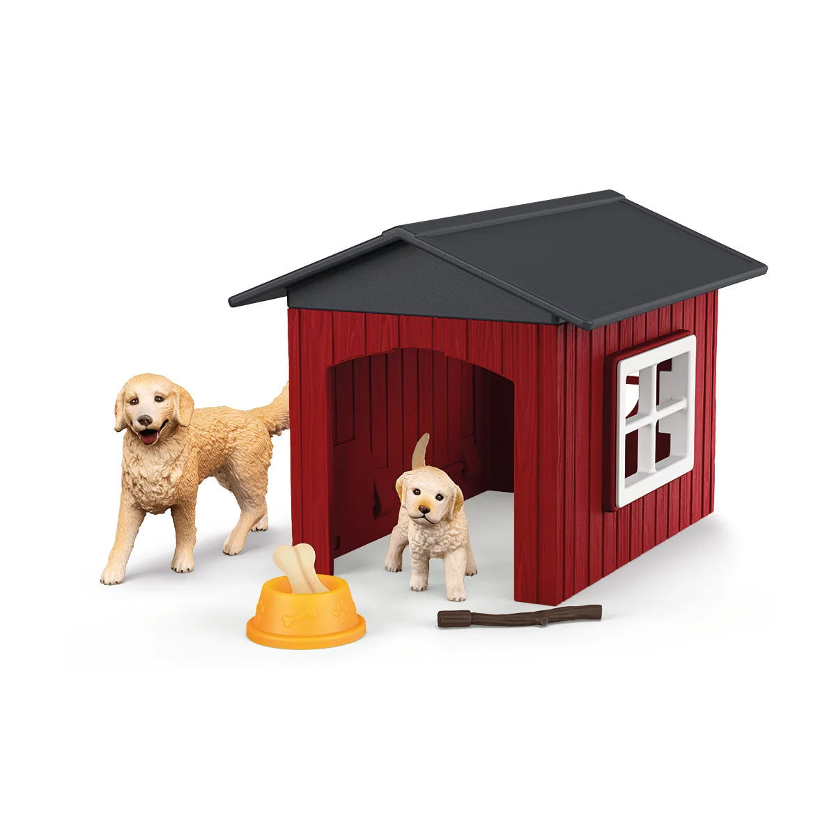 Legrand 042722