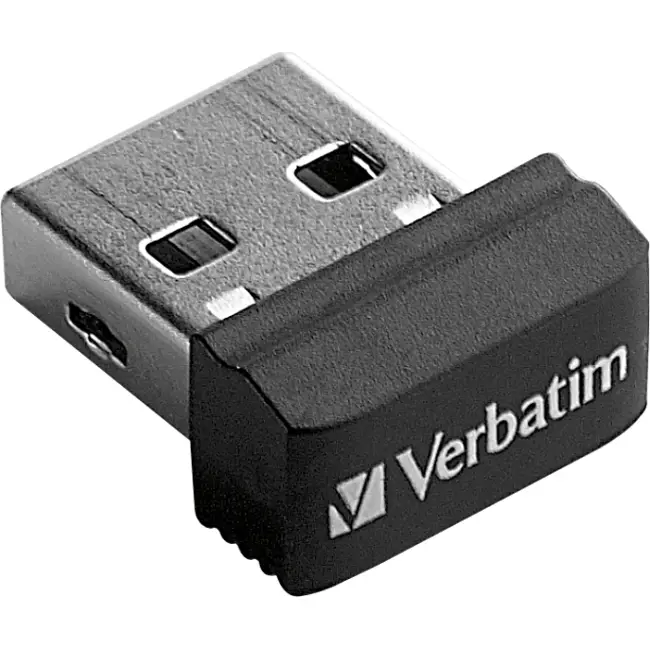 Verbatim 98365 64 GB
