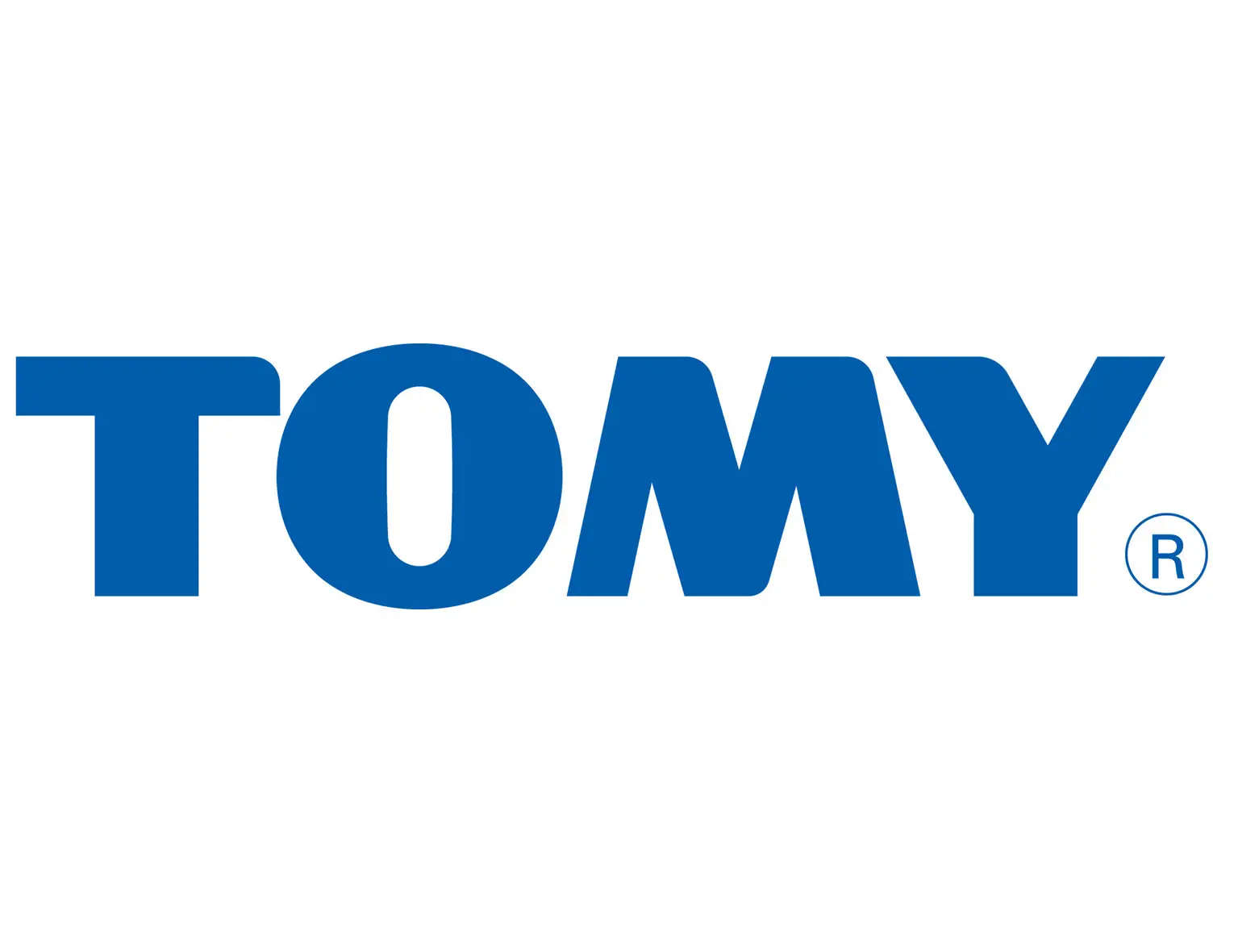 Tomy 46921