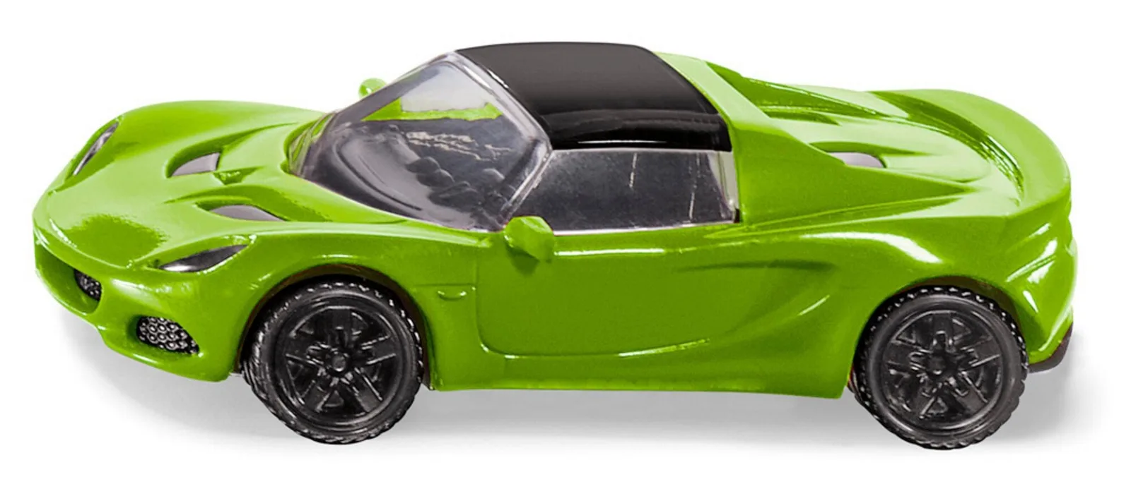 PanzerGlass Siku Lotus Elise 1531