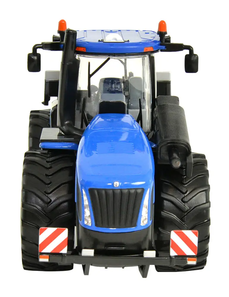 Tomy 43193