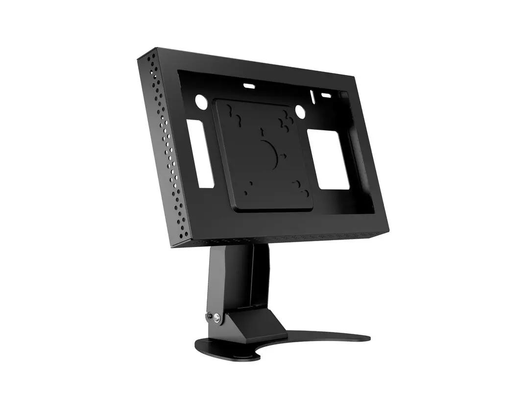 Multibrackets 2543