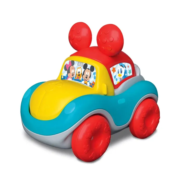 Clementoni Disney Baby 17722