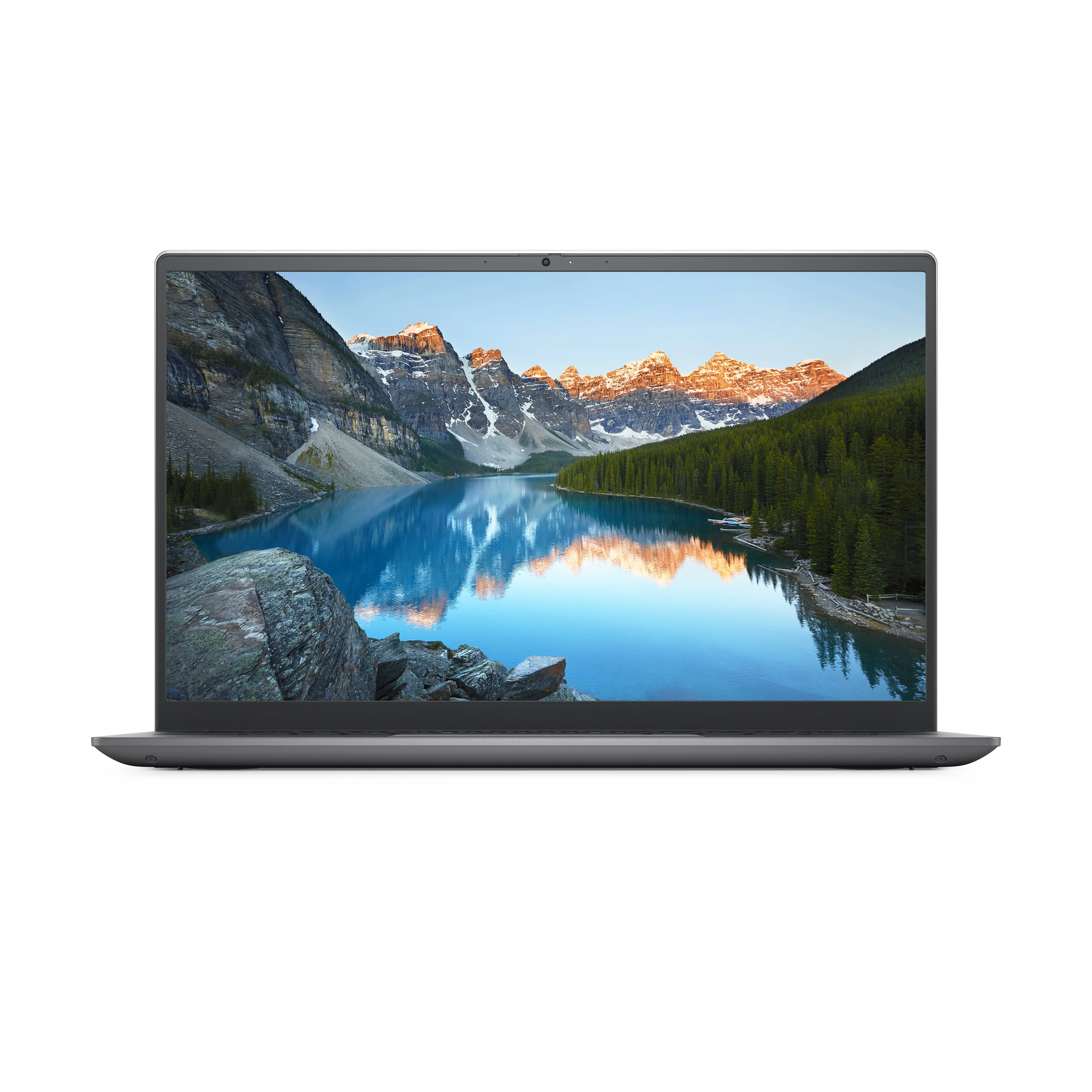 Hot Wheels Inspiron DELL 5415 JKJ97