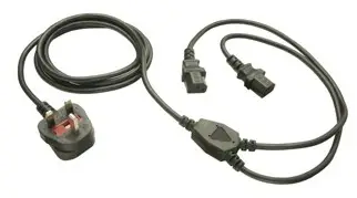 Lindy 30140