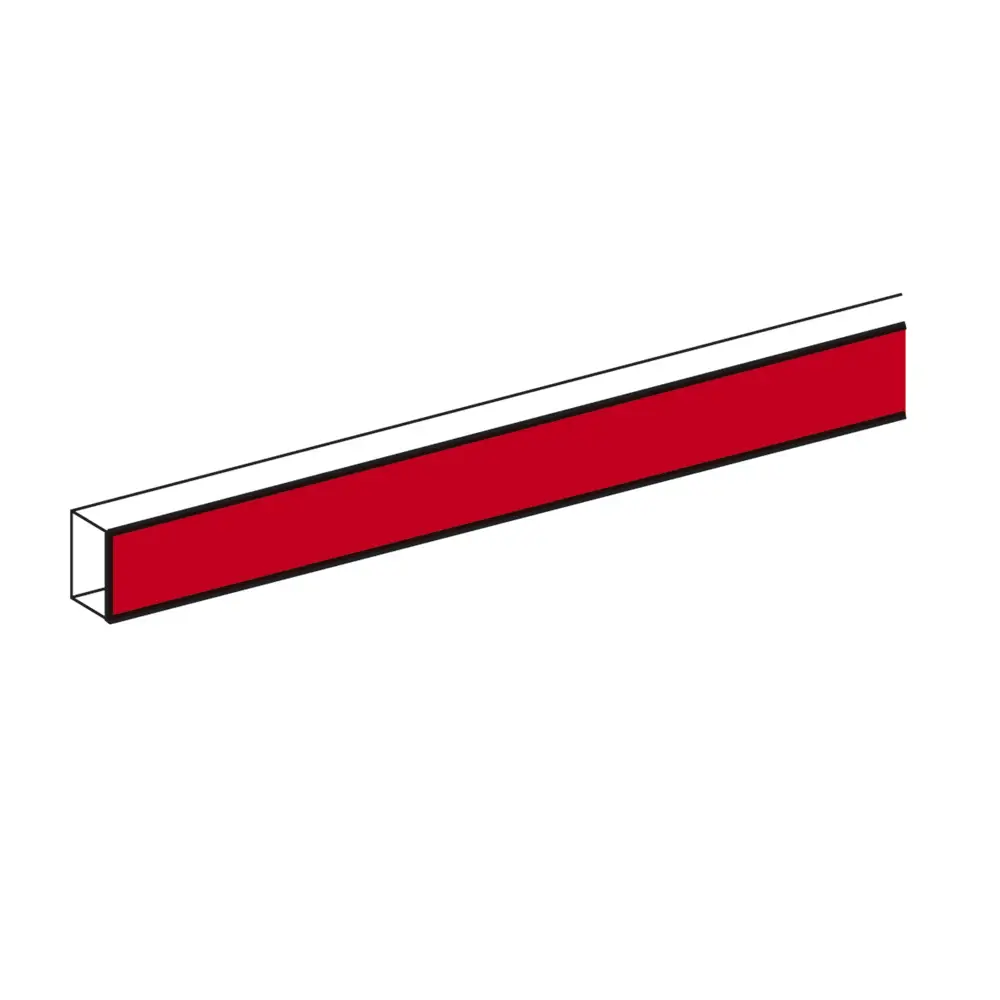 Legrand 11110