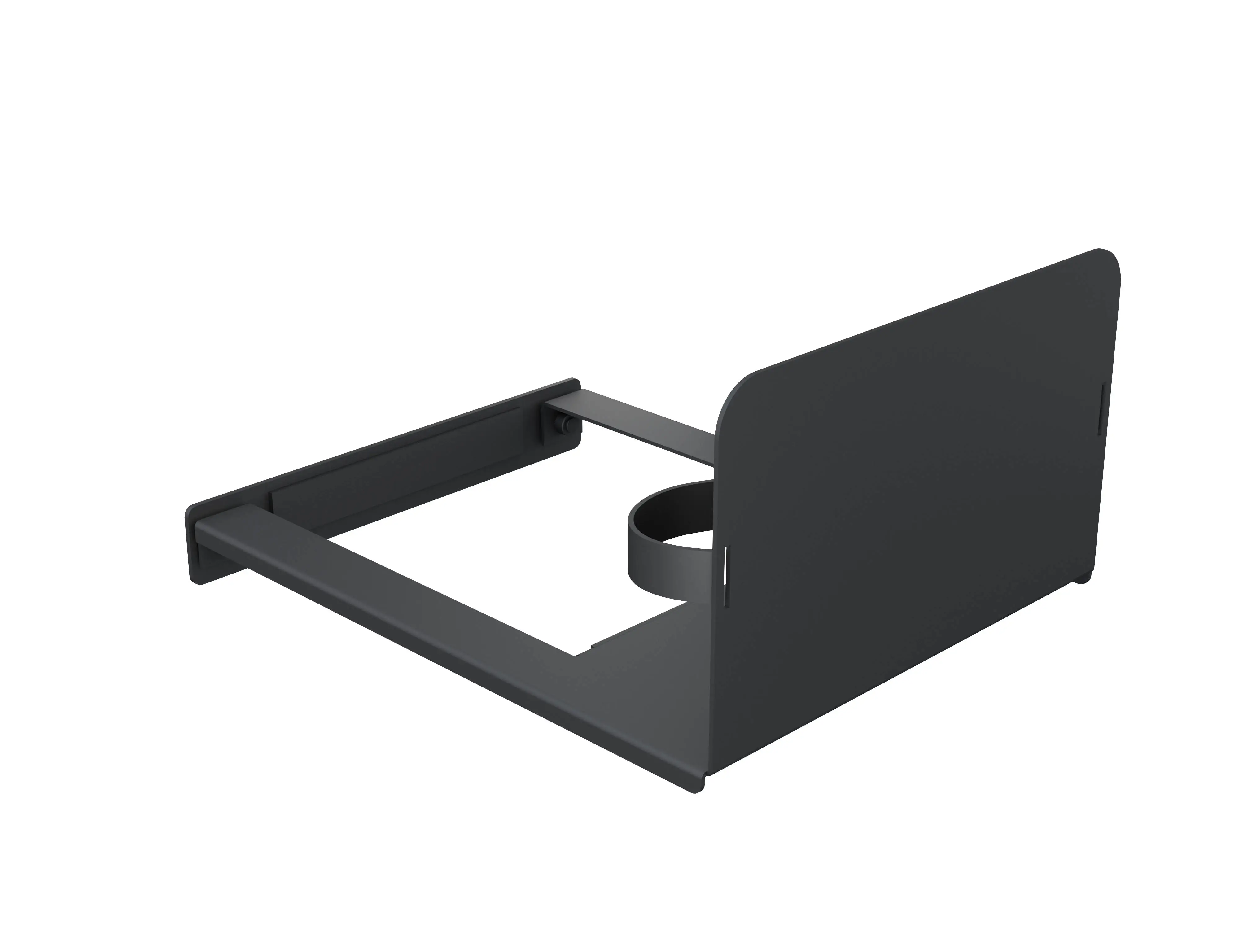 Multibrackets 4887