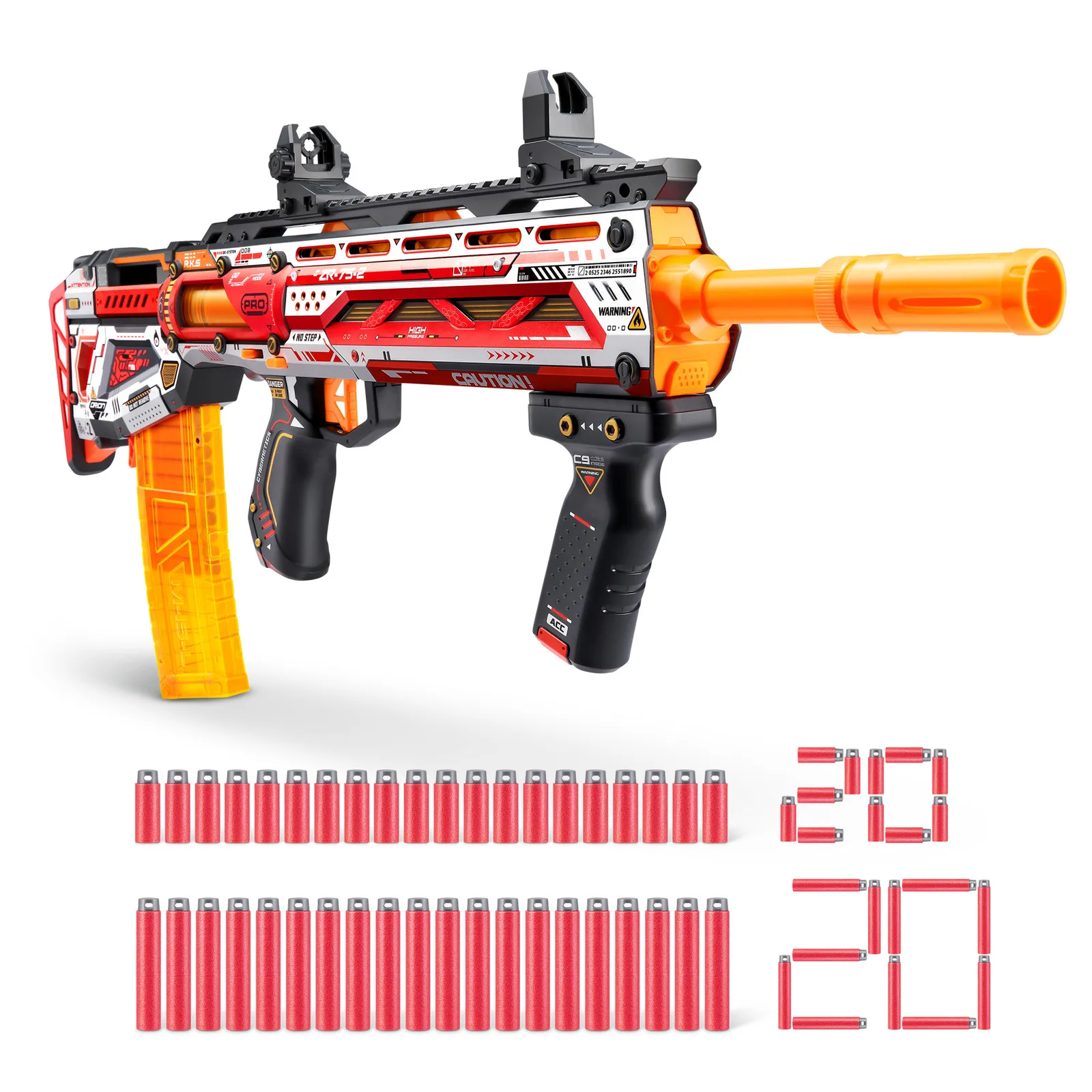 Lindy 36600