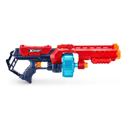 Lindy ZURU Turbo Fire 36270