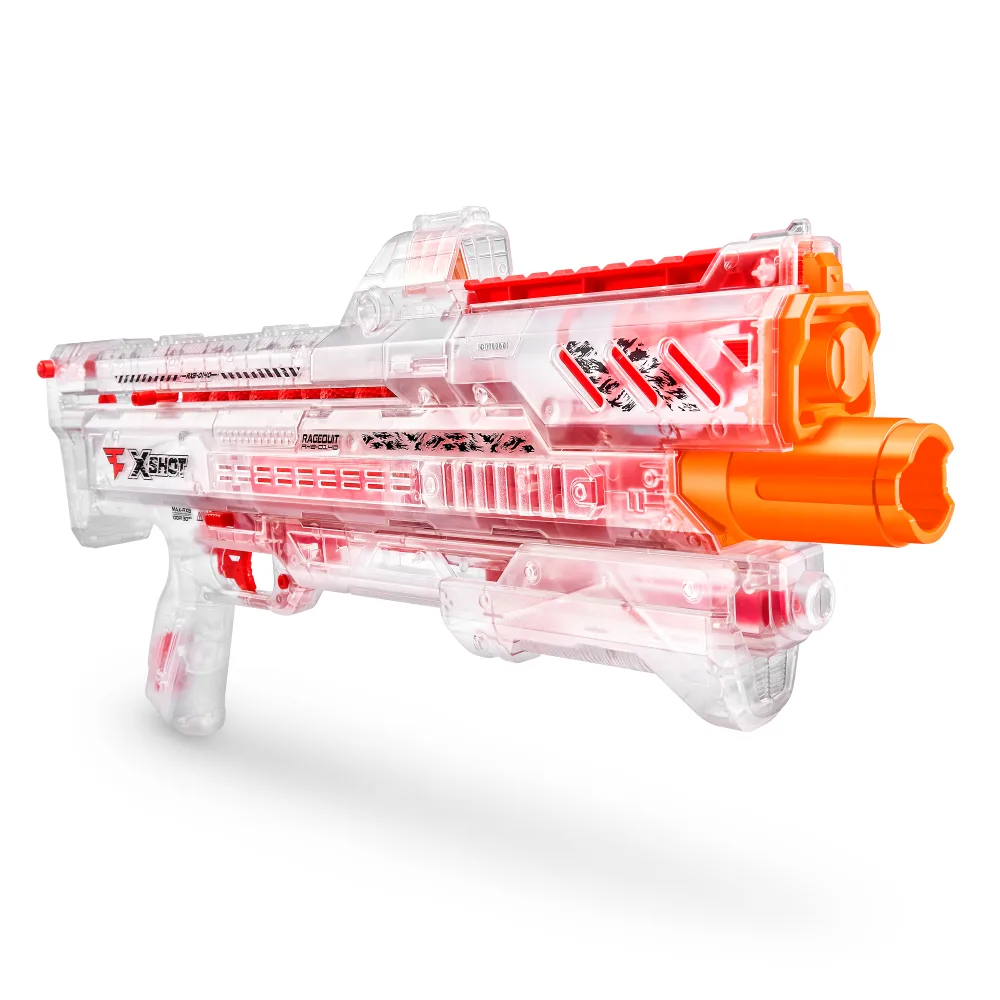 ZURU XSHOT 36498