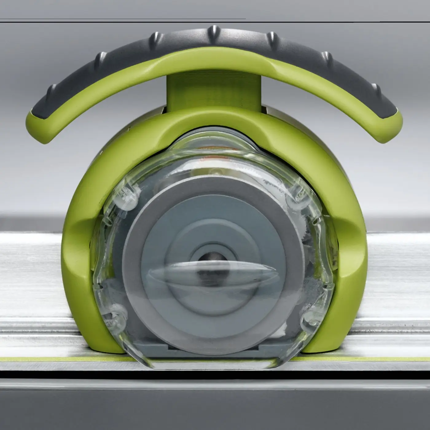 Rexel Blade Cartridge for EasyBlade 2102018