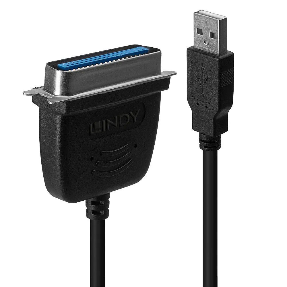 Lindy 42900