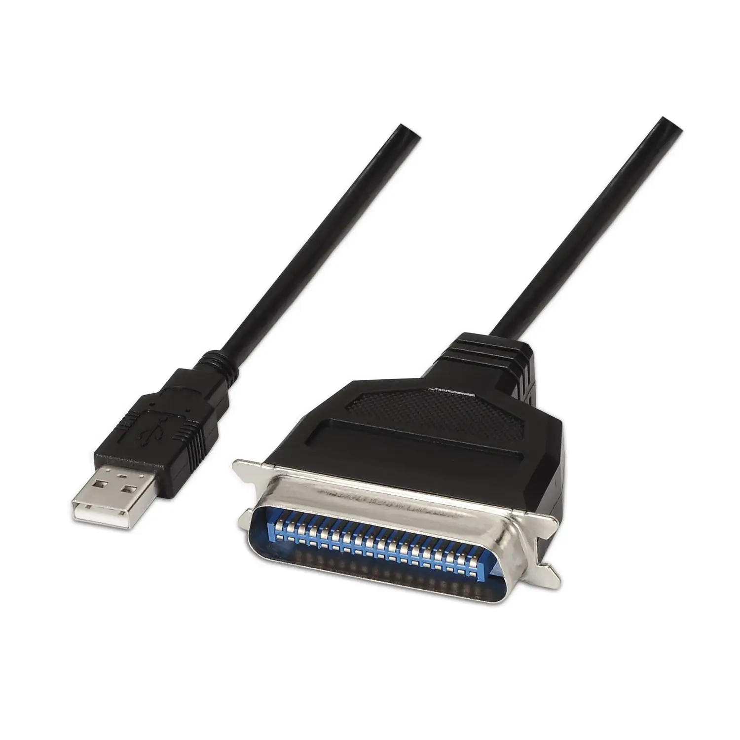 AISENS A104-0038