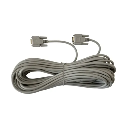 APC EPWOPT0014