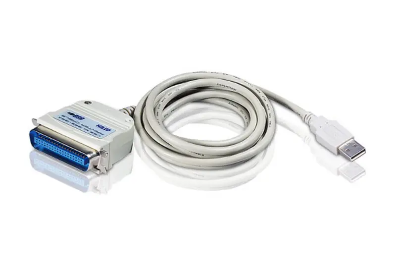 ATEN UC1284B-AT