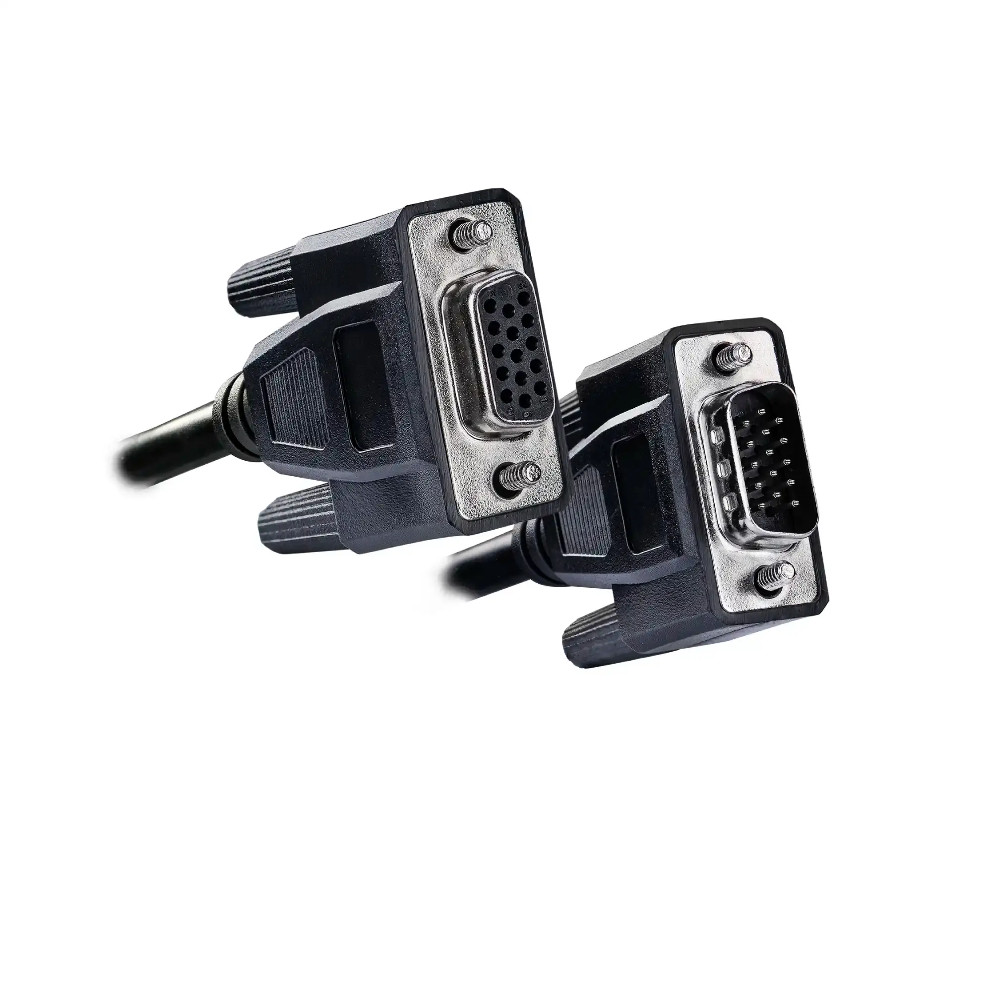 CyberPower PARLCARD306