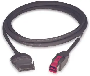 Epson 2150435