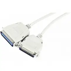 Hypertec 115111-HY