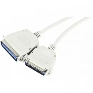 Hypertec 115121-HY