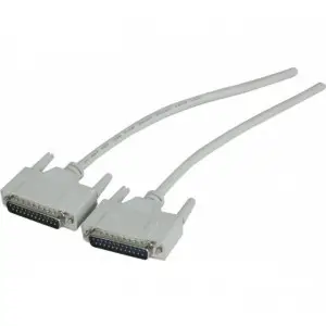 Hypertec 122221-HY