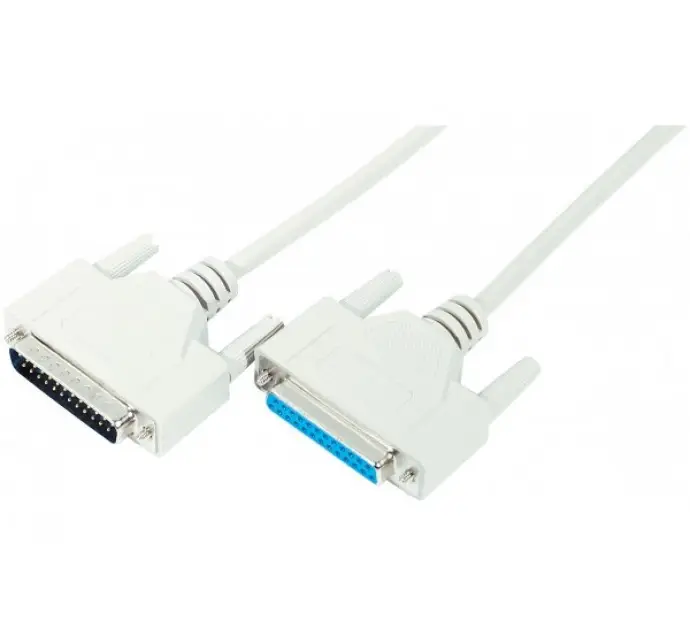 Hypertec 123221-HY