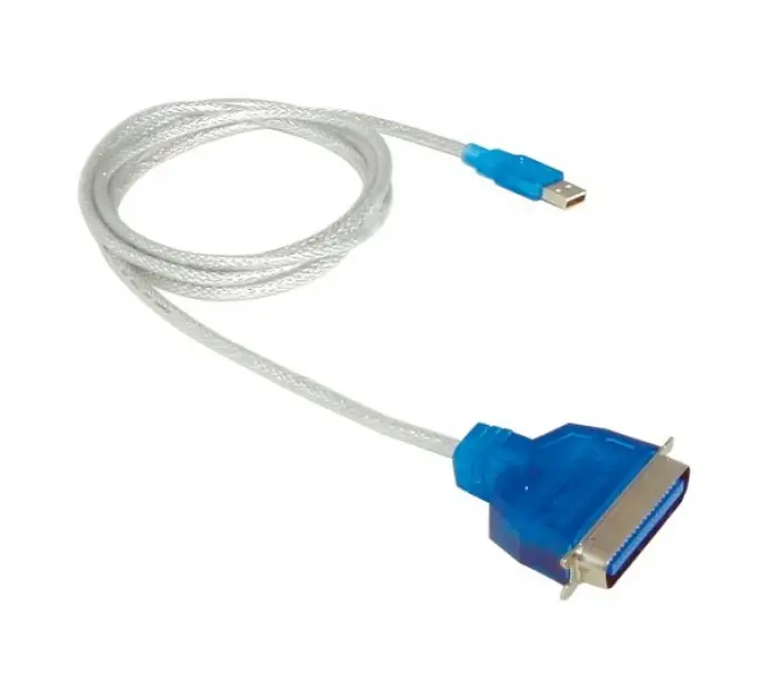 Hypertec 151040 151040-HY