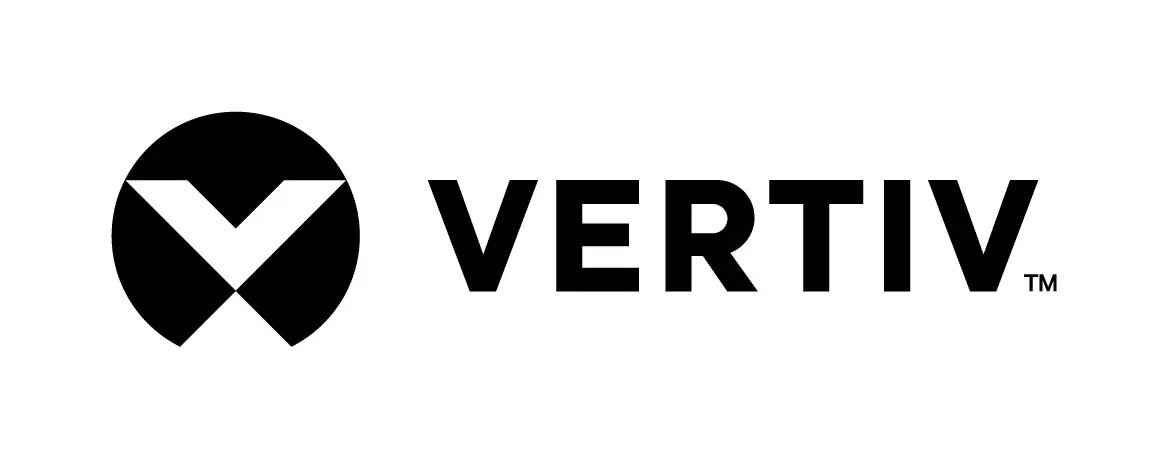 Vertiv PARALLEL CABLE (4M) 00B46158PEXS4