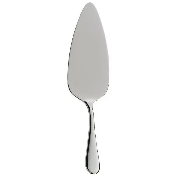 WMF 3201001964