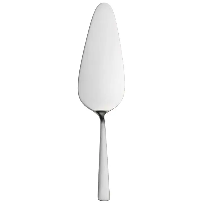 WMF 3201002015