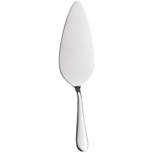 WMF 3201002268