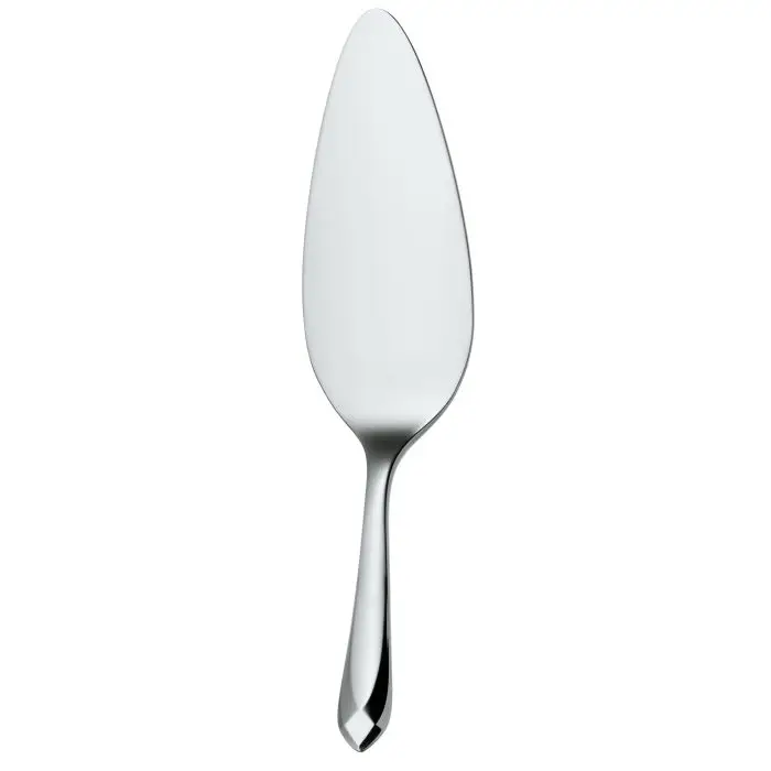 WMF 3201002392