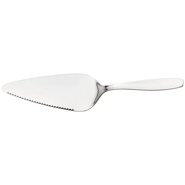 WMF 3201002401