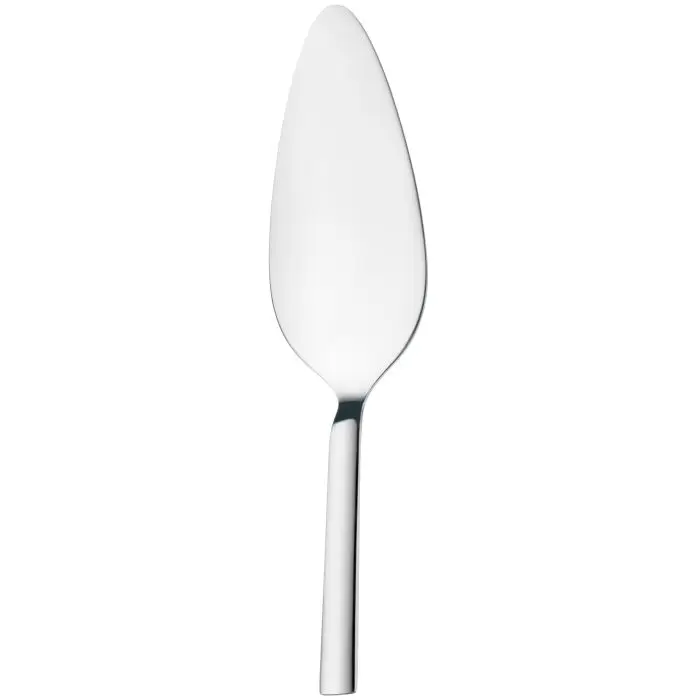 WMF 3201006196
