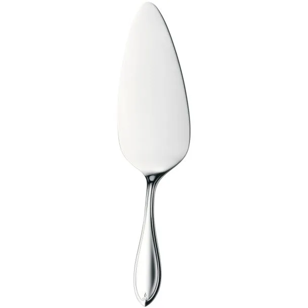 WMF 4000530177759